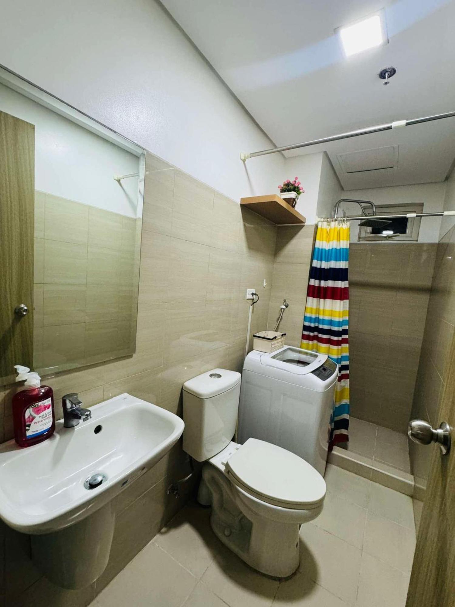 Hotel Travel Essentials 5*
