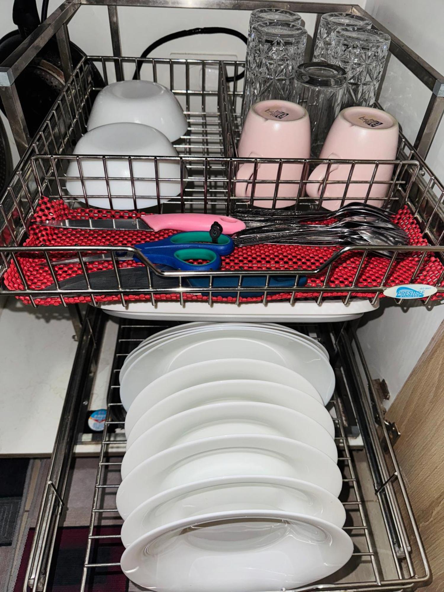Hotel Travel Essentials
