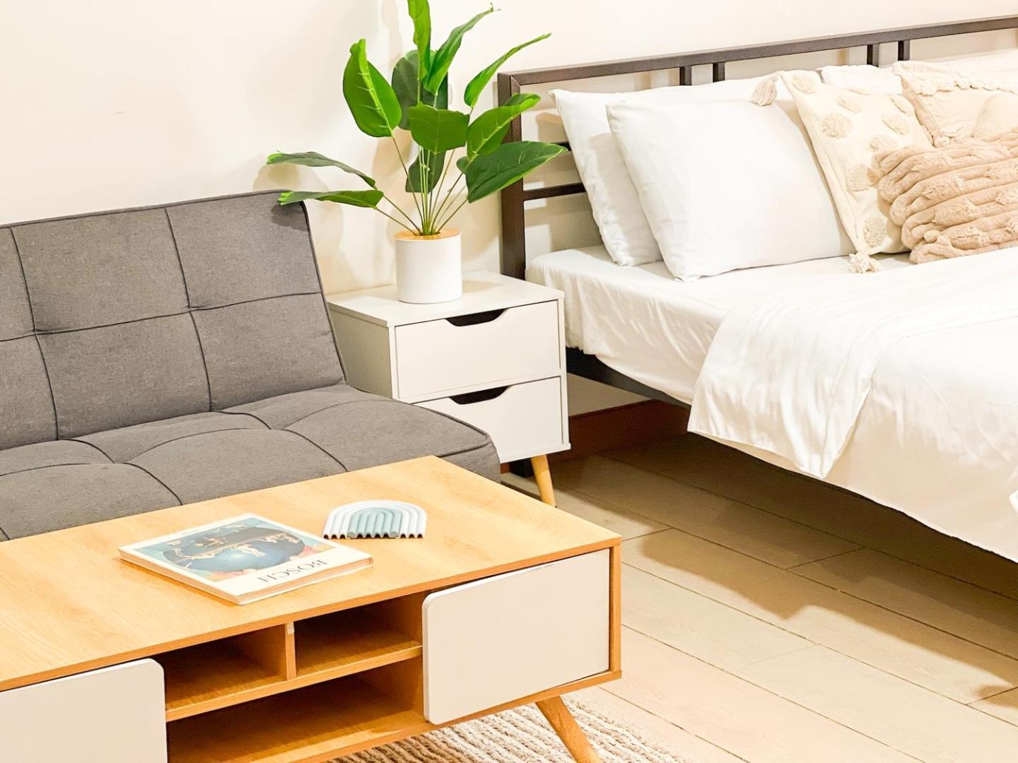 Luxury Bgc Condo, Venice Grand Canal #vlrc5h *