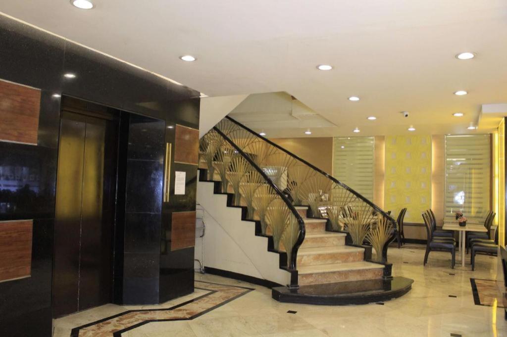 Hotel Palm 3*