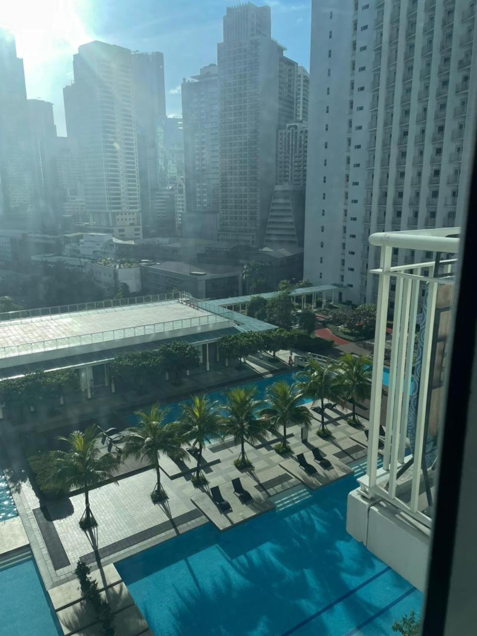 Cozynest In Makati *