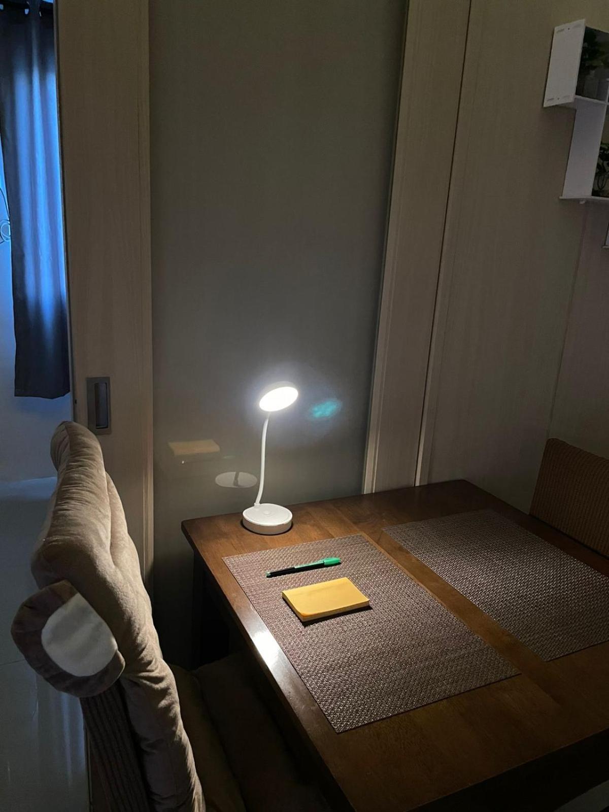 Apartment Cozynest In Makati