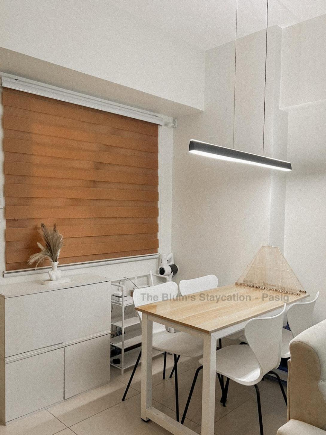 2br The Blums At Prisma Residences Apartment *