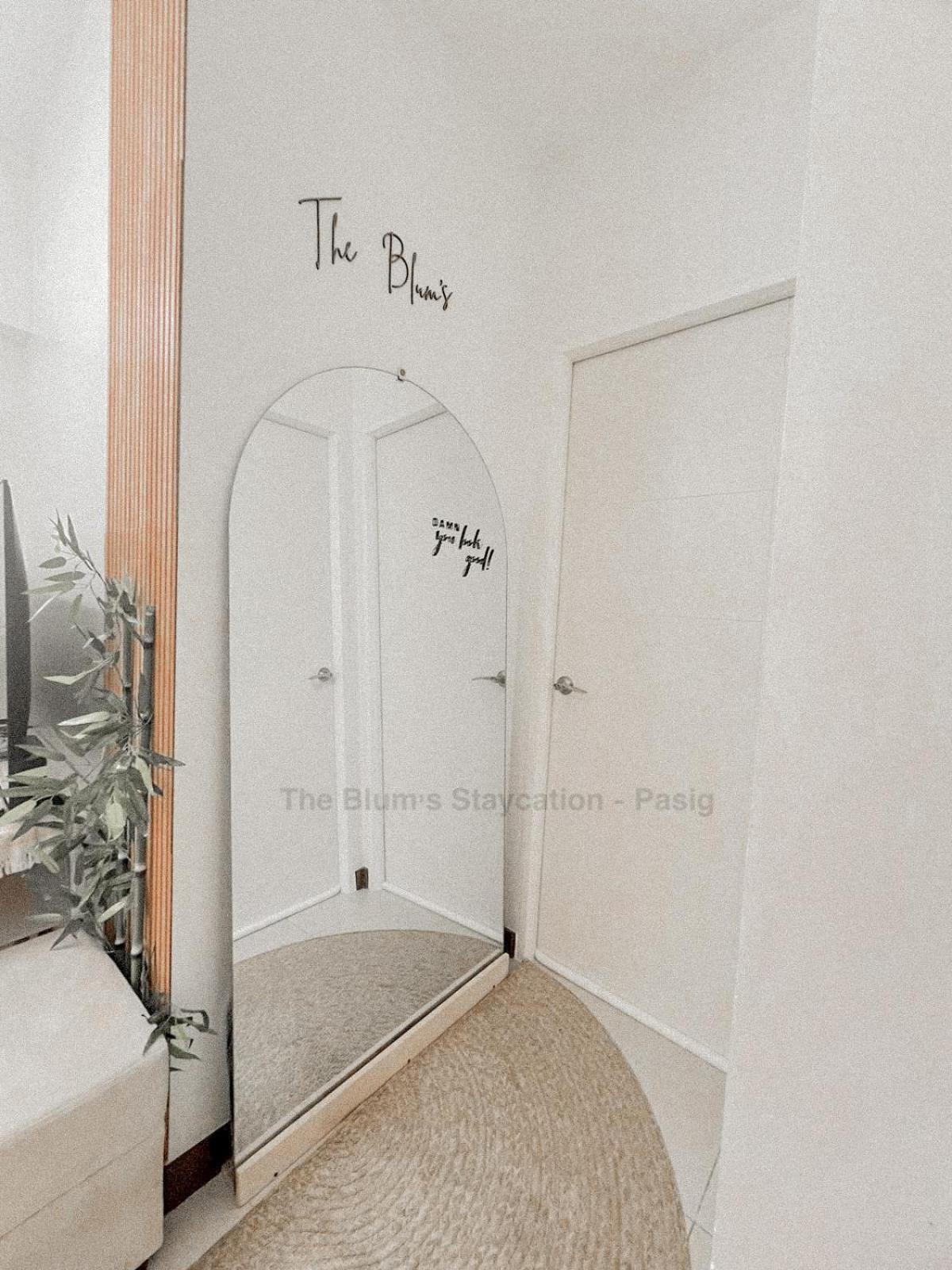 2br The Blums At Prisma Residences *