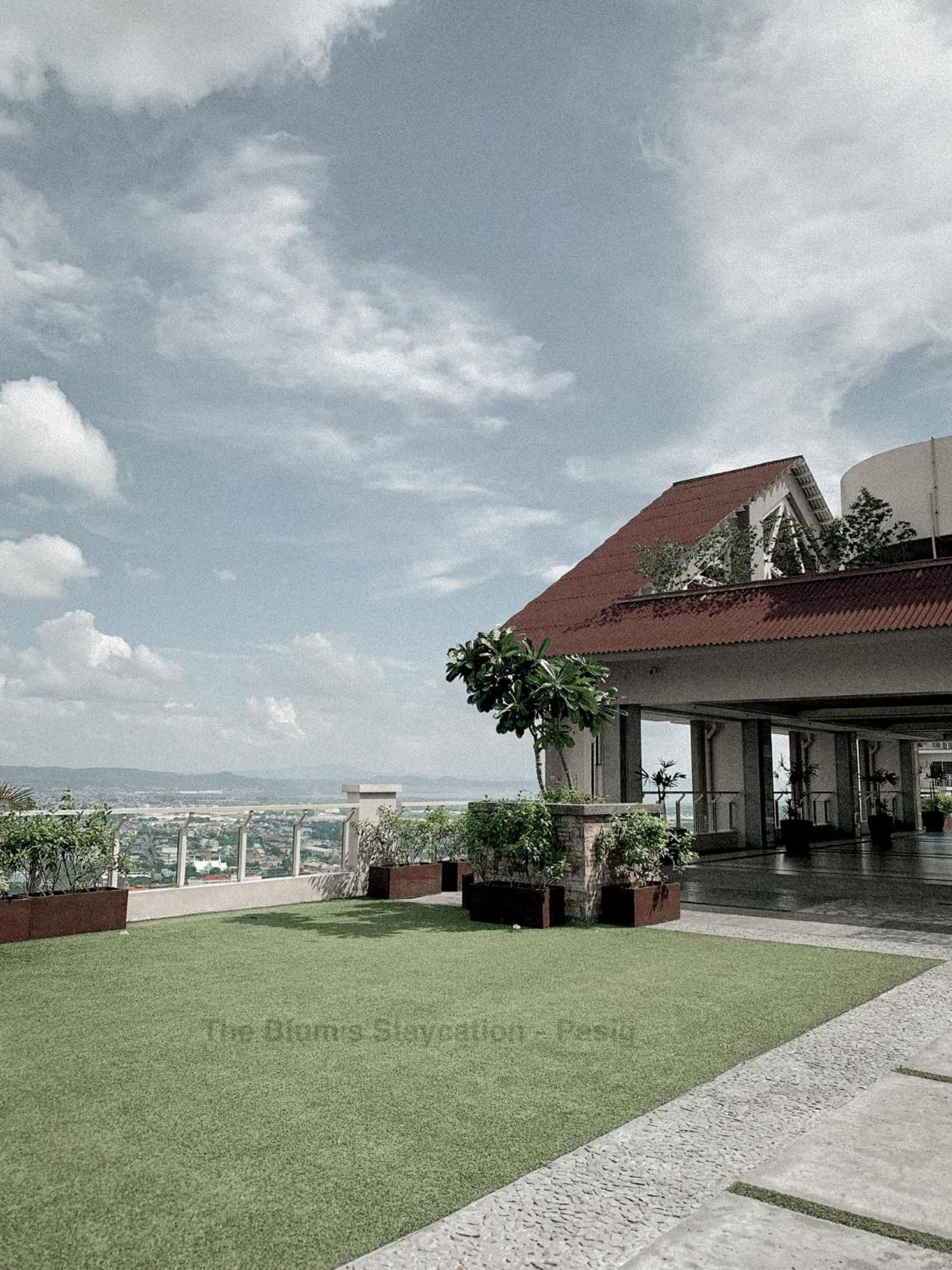 2br The Blums At Prisma Residences *