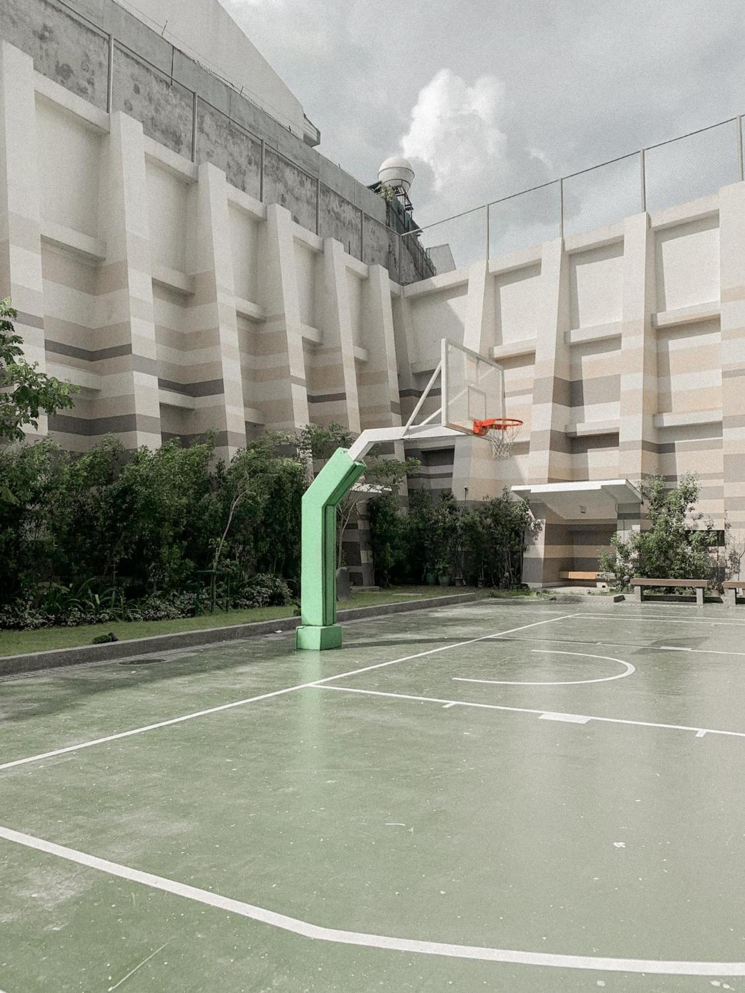 2br The Blums At Prisma Residences * Manila