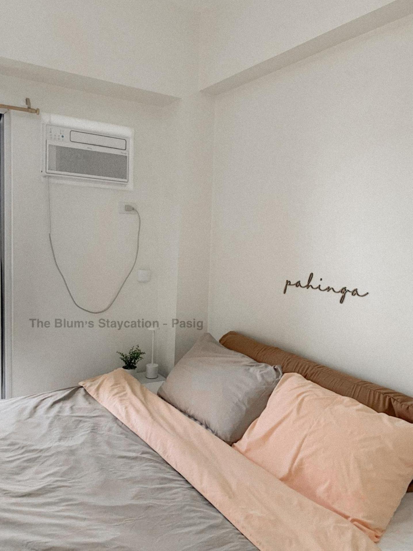 2br The Blums At Prisma Residences *