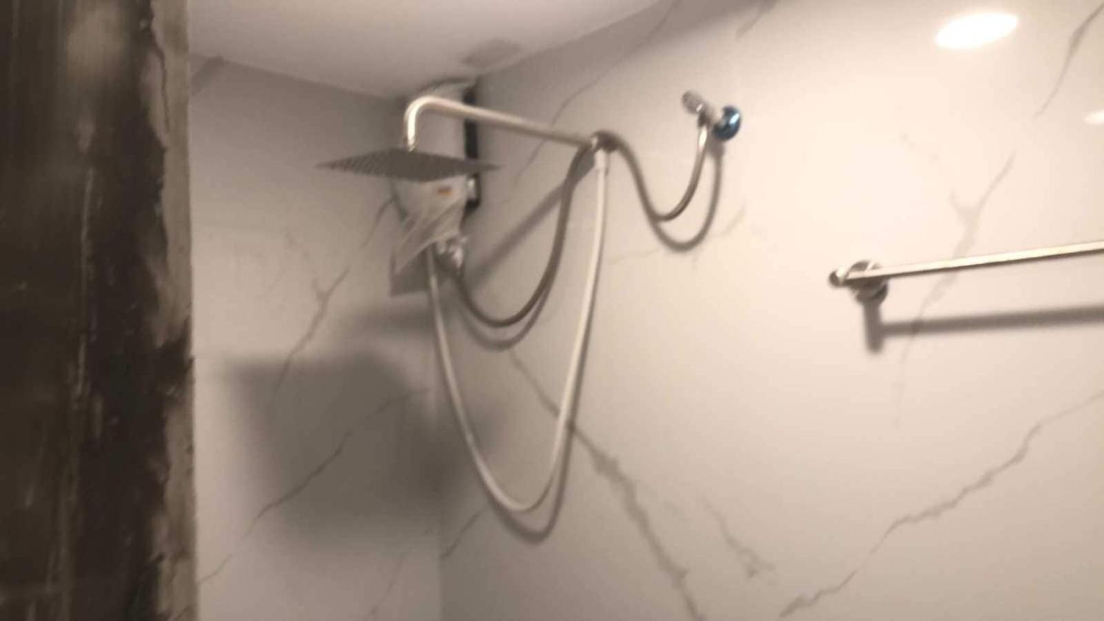 Hotel Oyo 1128 Sangco 2*