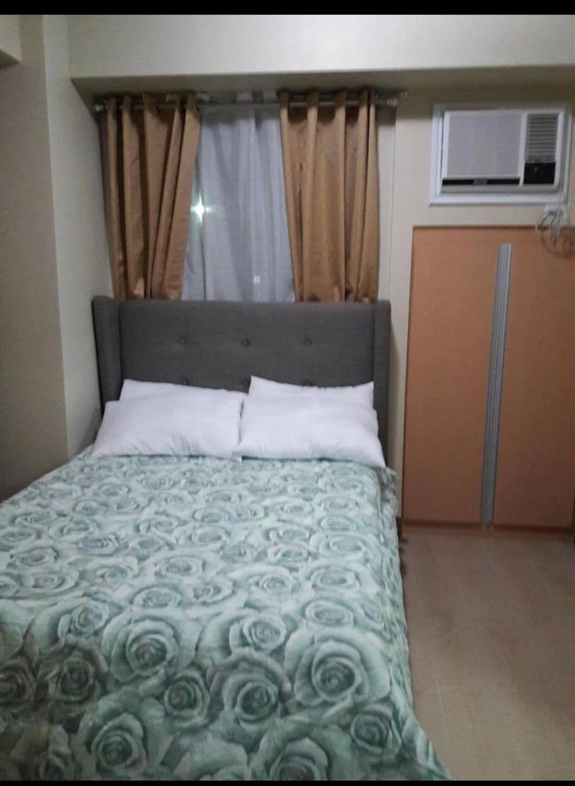 Rqui Family Near Airport * Pasay