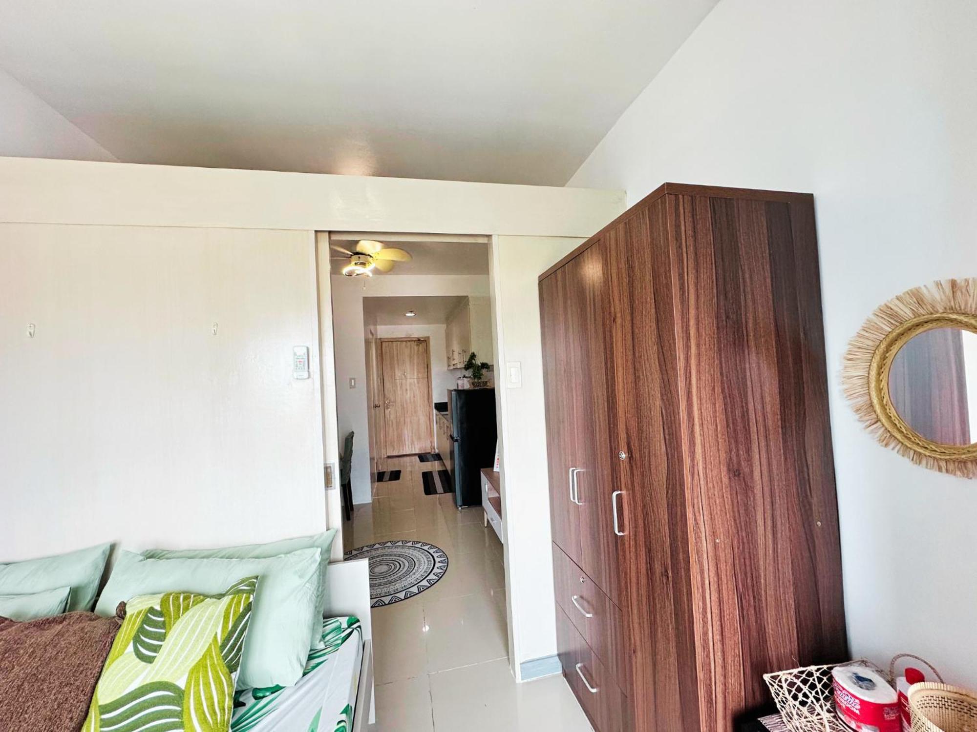 Aparthotel Msr Vacation