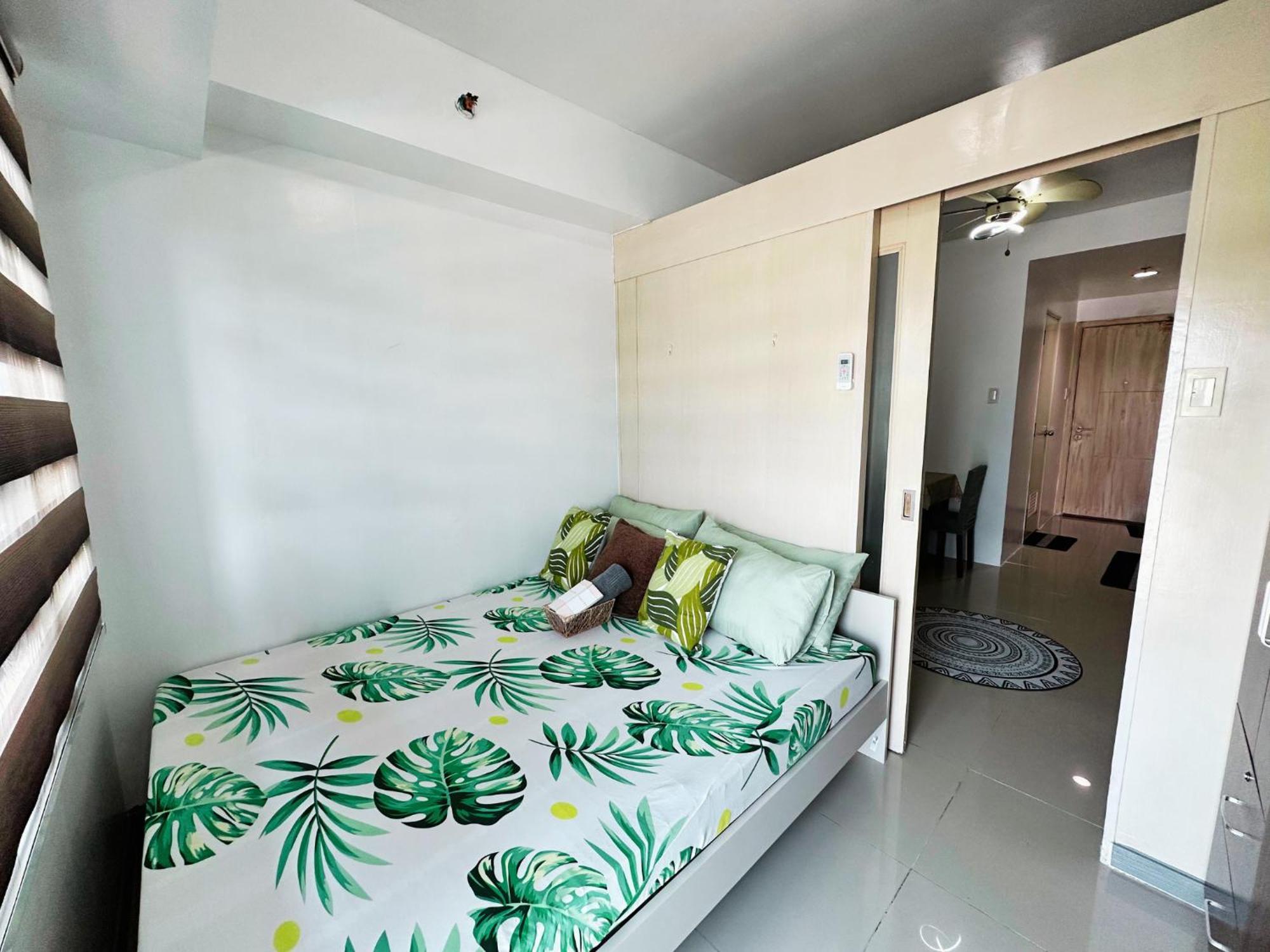 Msr Vacation Aparthotel *
