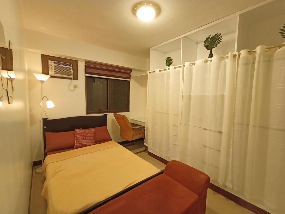 Holiday home Enjoy Spacious Staycation *