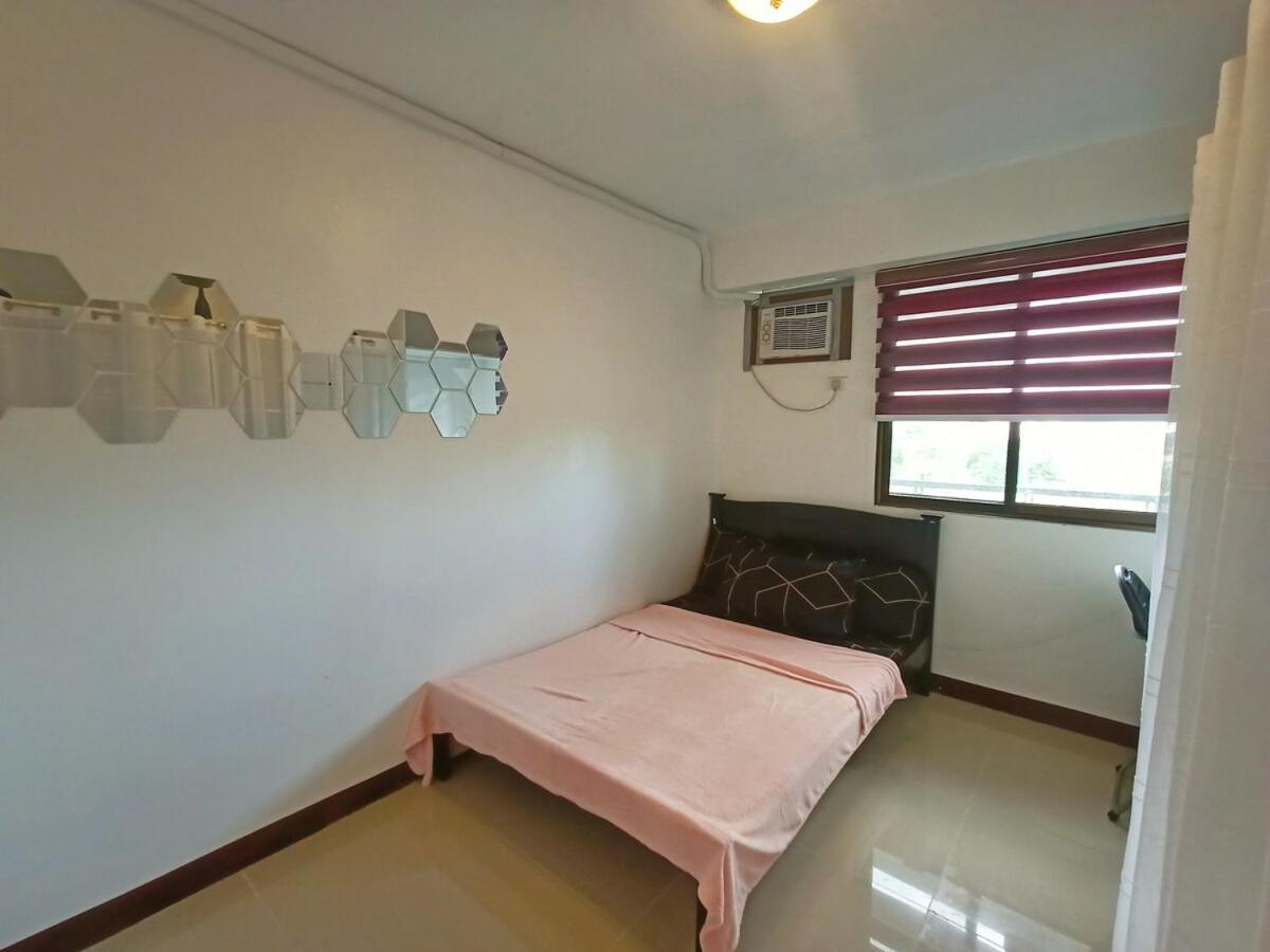 Enjoy Spacious Staycation Holiday home