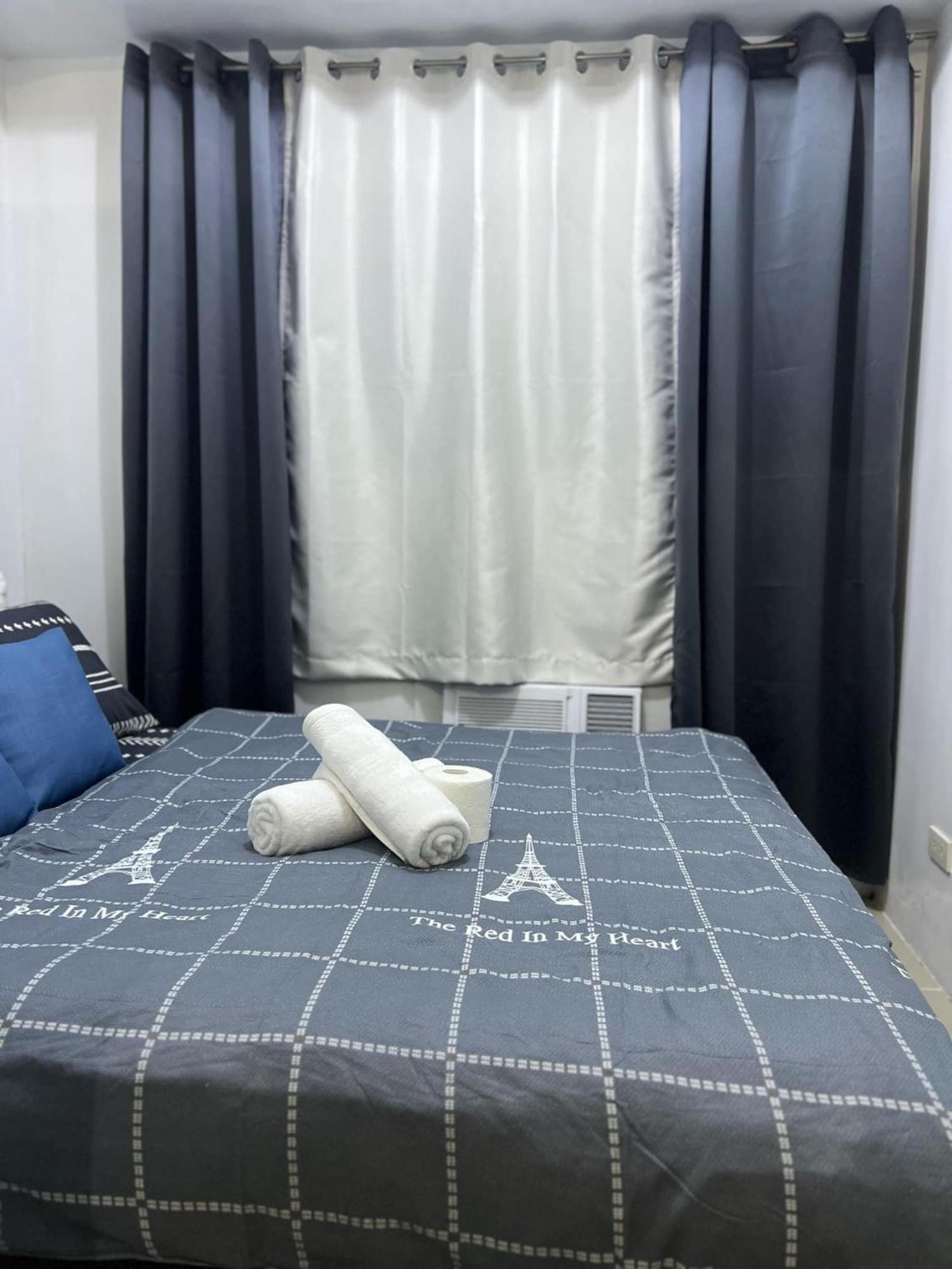 Aparthotel Mnm Place - Sea 0d *