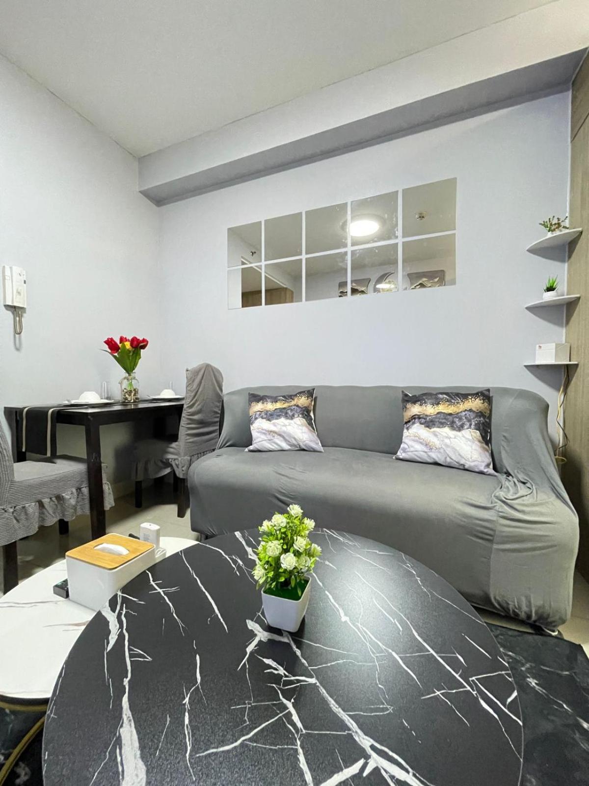 Dandelion Shore Residences 1br