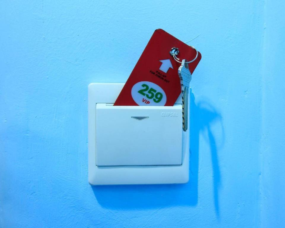 Hotel Astrotel Avenida 2*