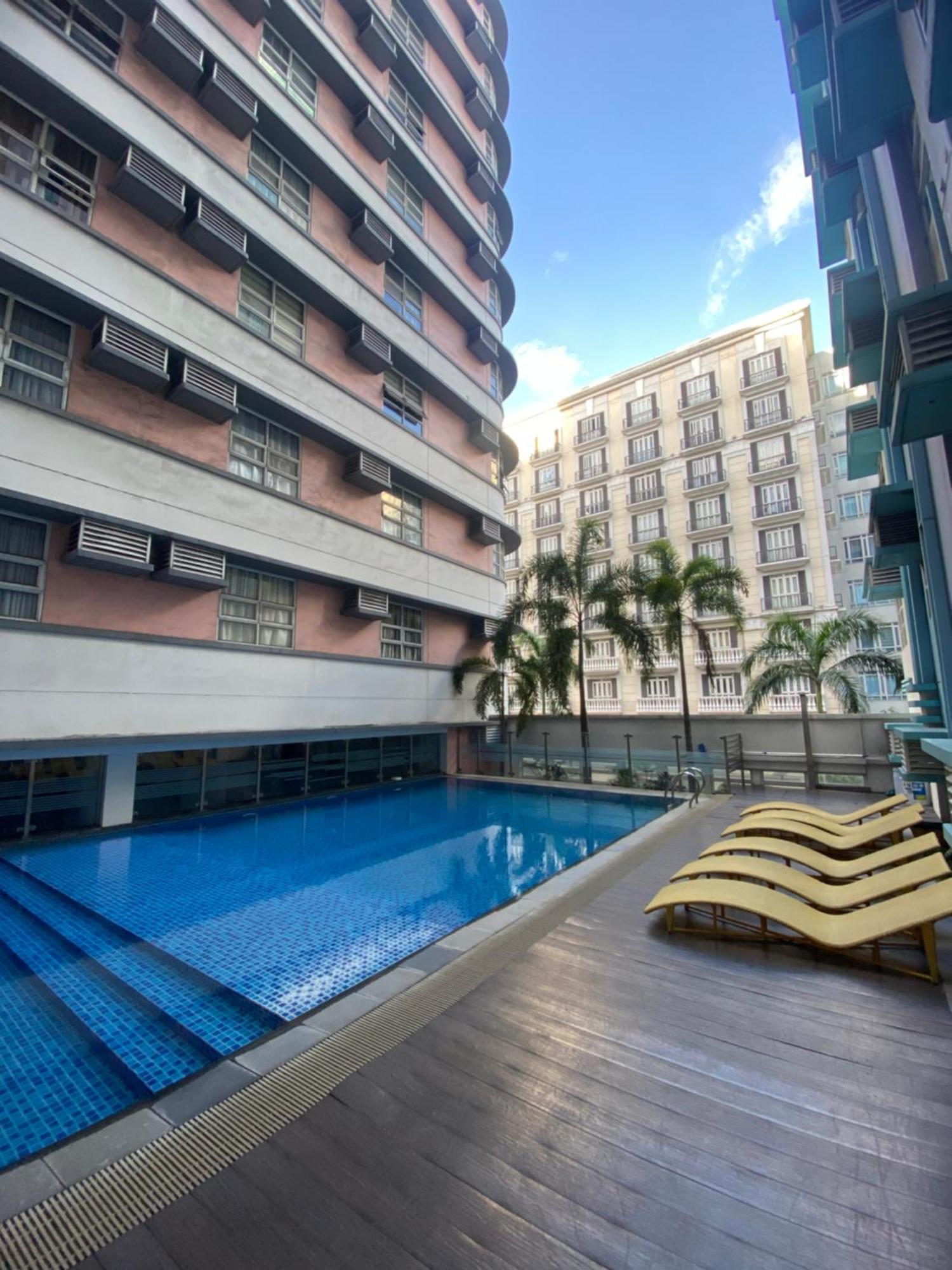 Hotel 101 Newport Boulevard 5*