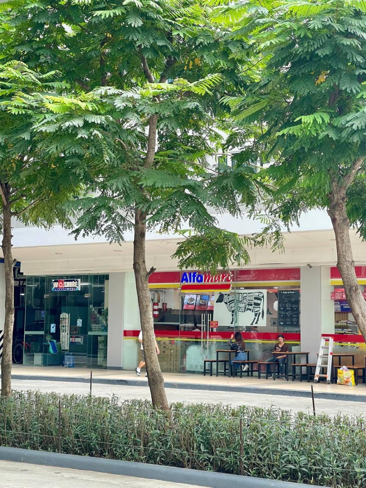 Cozy And Affordable Near Moa And Airport With Wifi 069 Aparthotel *