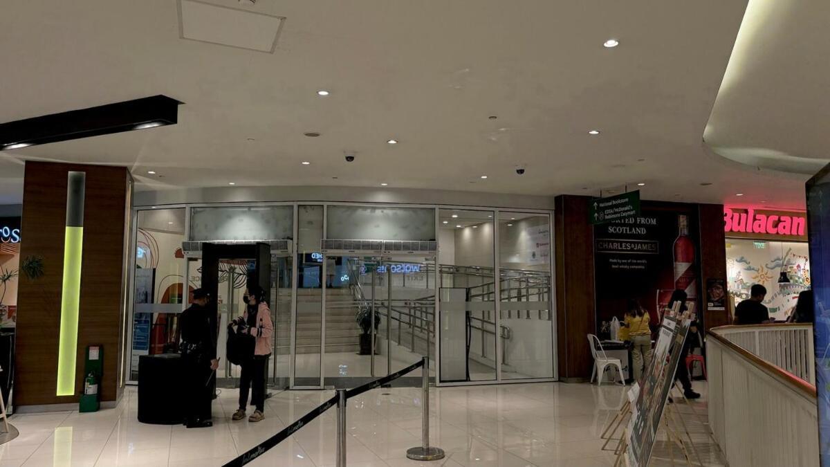 San Lorenzo Avida T2 Rm 333cozy 1br Along Edsa Makati Near Naia