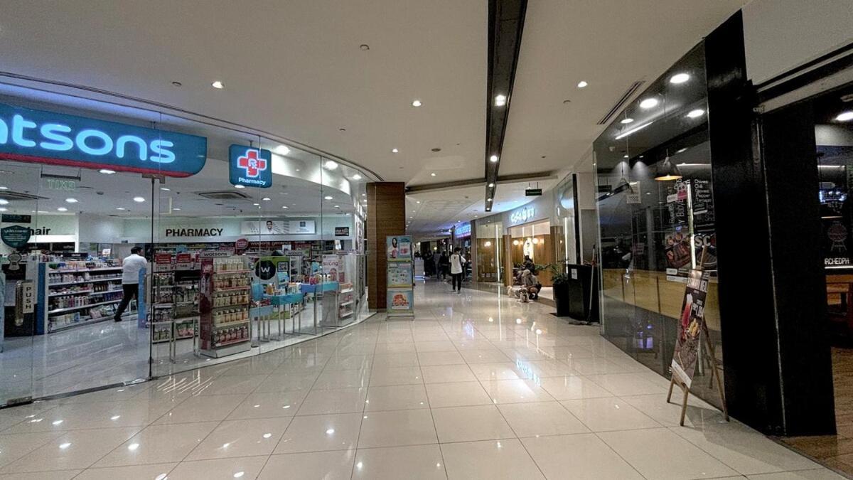 San Lorenzo Avida T2 Rm 333cozy 1br Along Edsa Makati Near Naia Apartment *