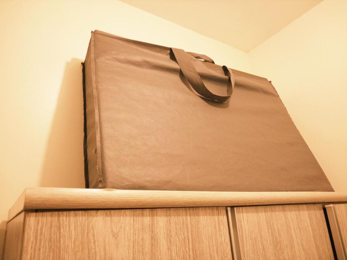 Apartment San Lorenzo Avida T2 Rm 333cozy 1br Along Edsa Makati Near Naia *