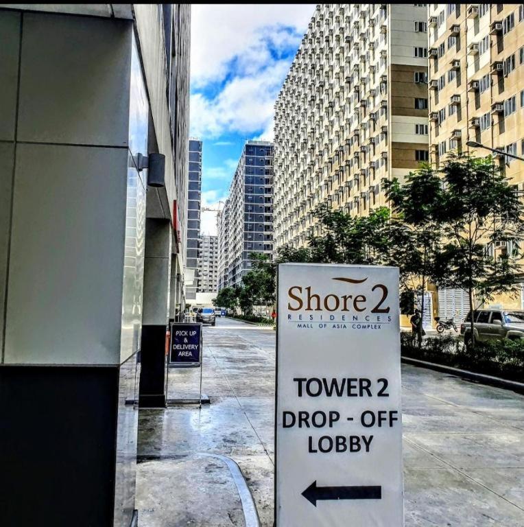 Cozy And Affordable Near Moa And Airport With Wifi 069 Aparthotel