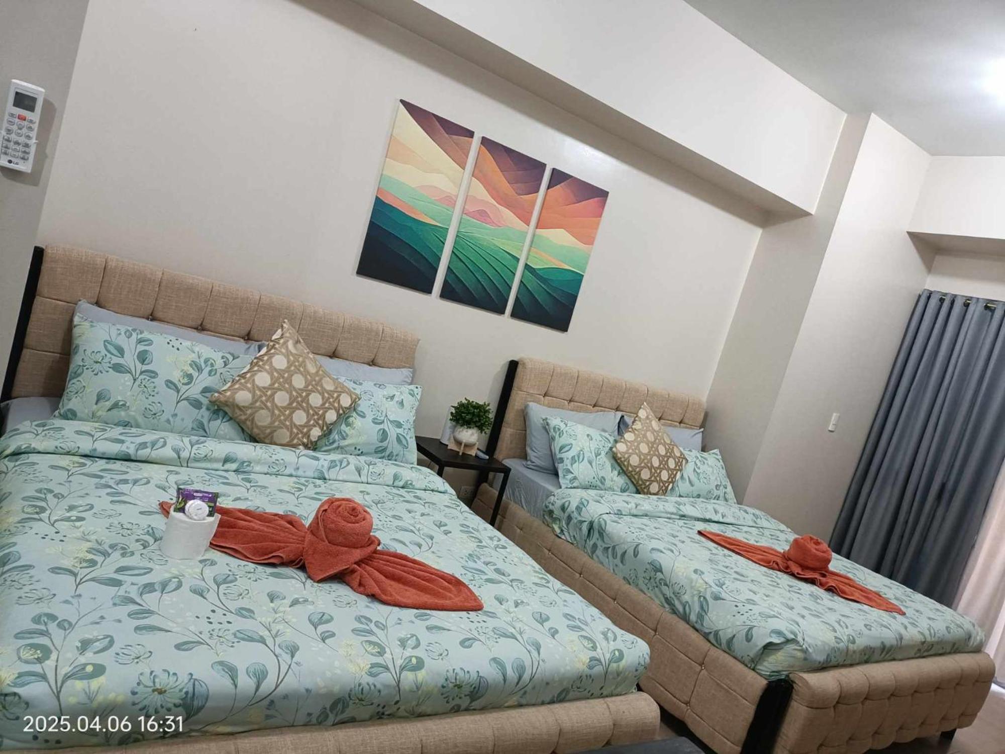 Apartment 81 Newport Boulevard Across Airport Naia T3 *