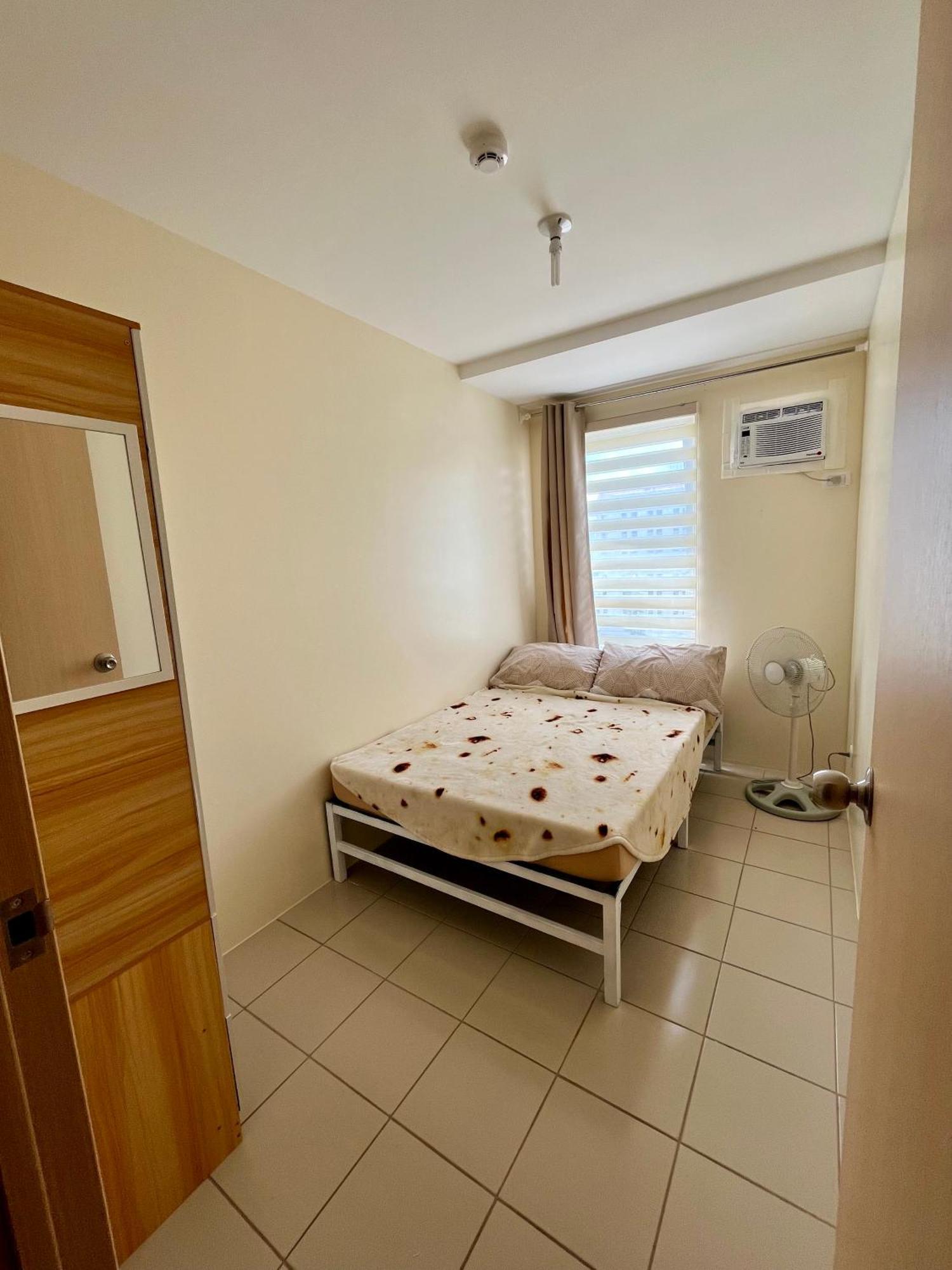 Aparthotel Ckc's Haven