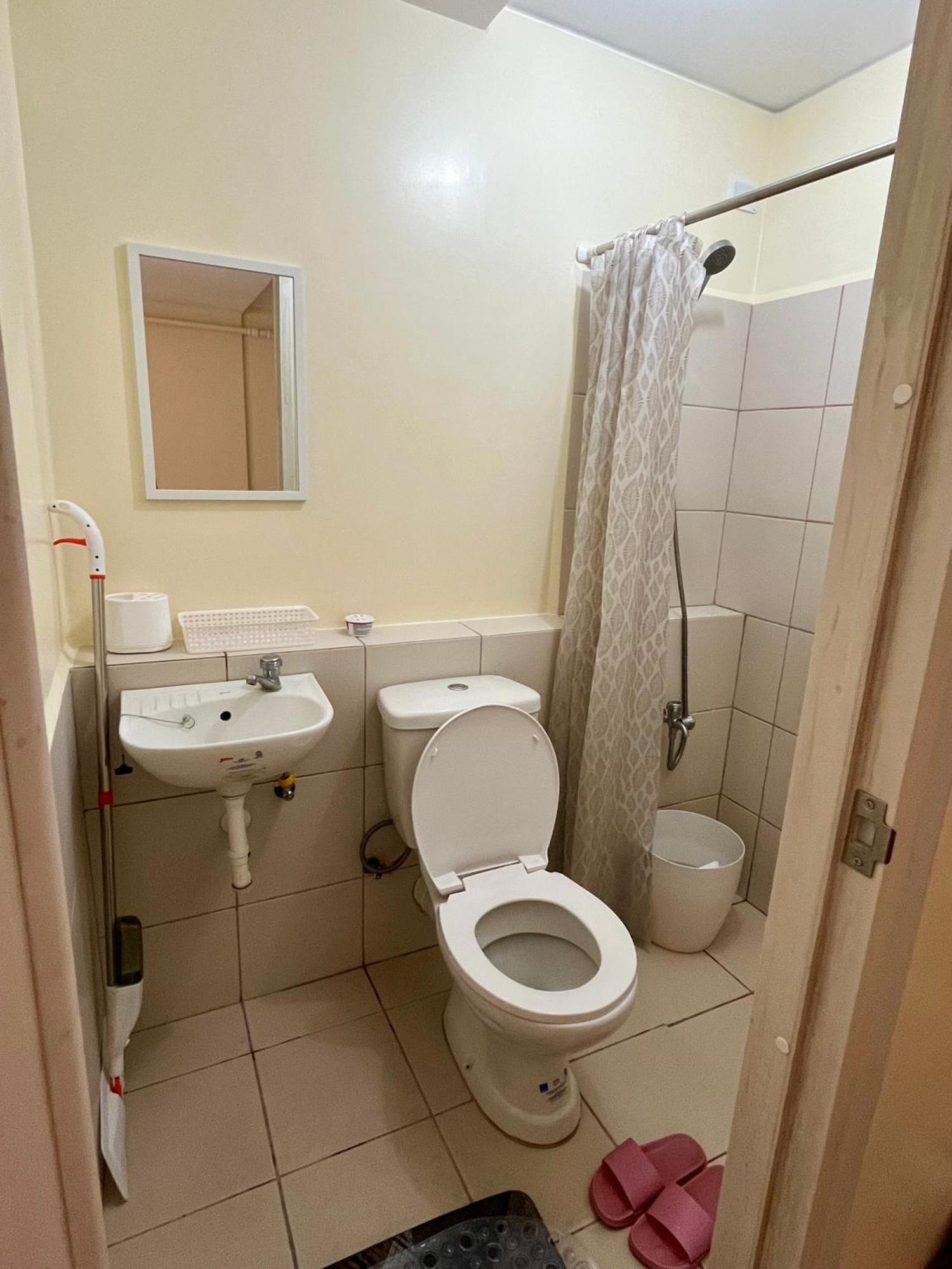 Aparthotel Ckc's Haven