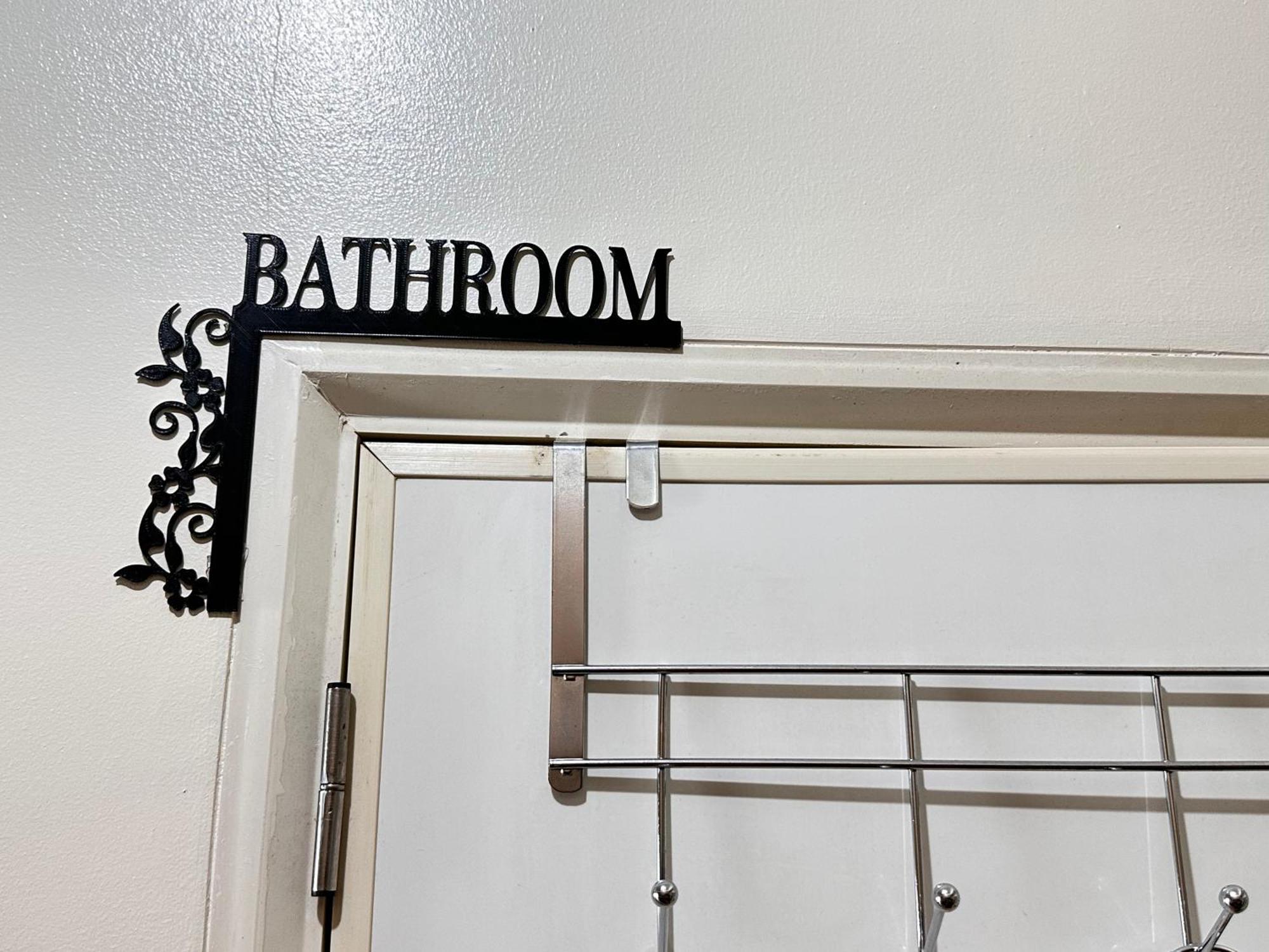 Cozy And Convenient