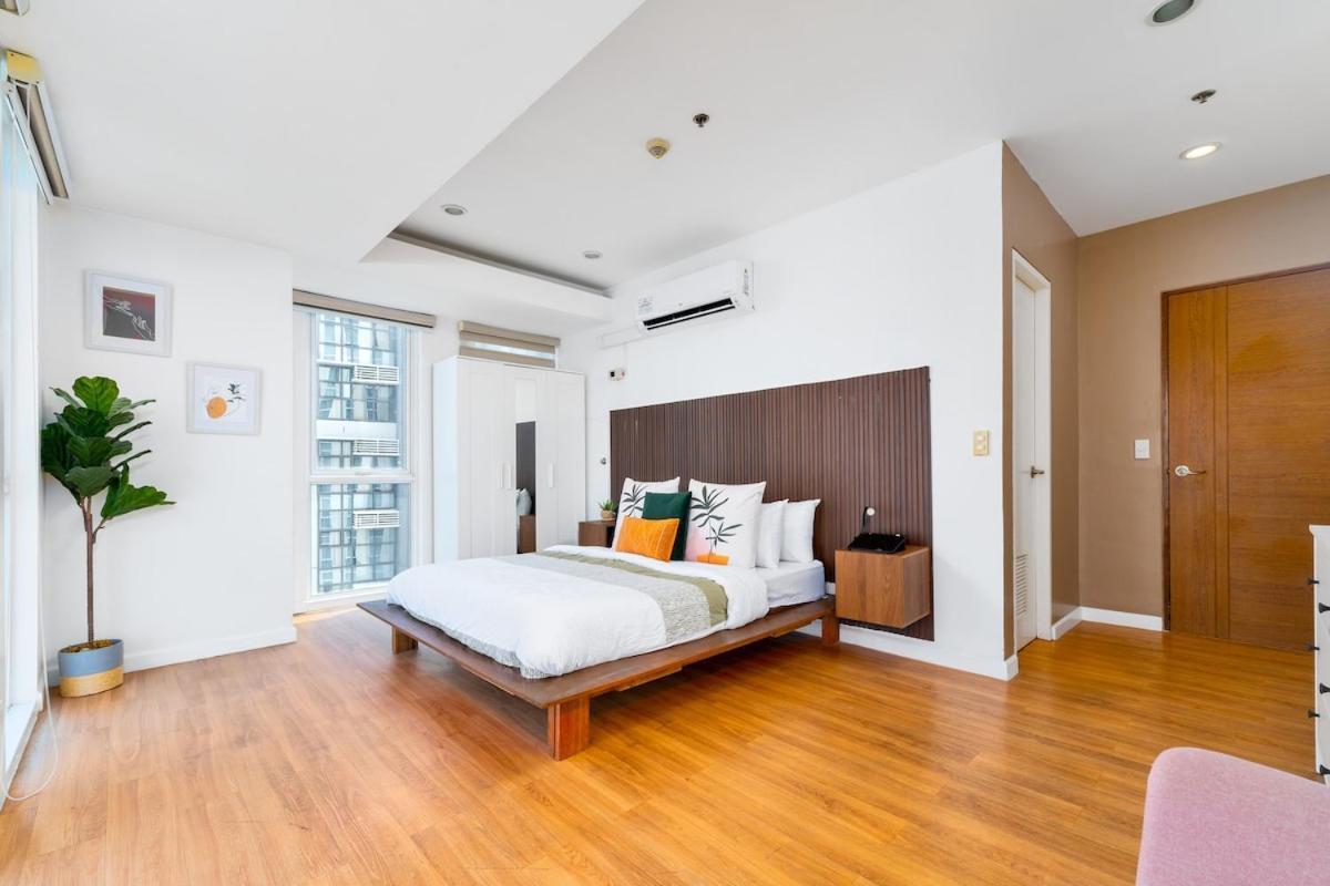 Luxe With 180 Stunning Views