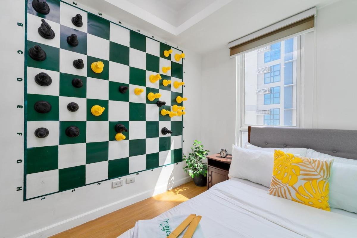 Luxe With 180 Stunning Views Apartment *