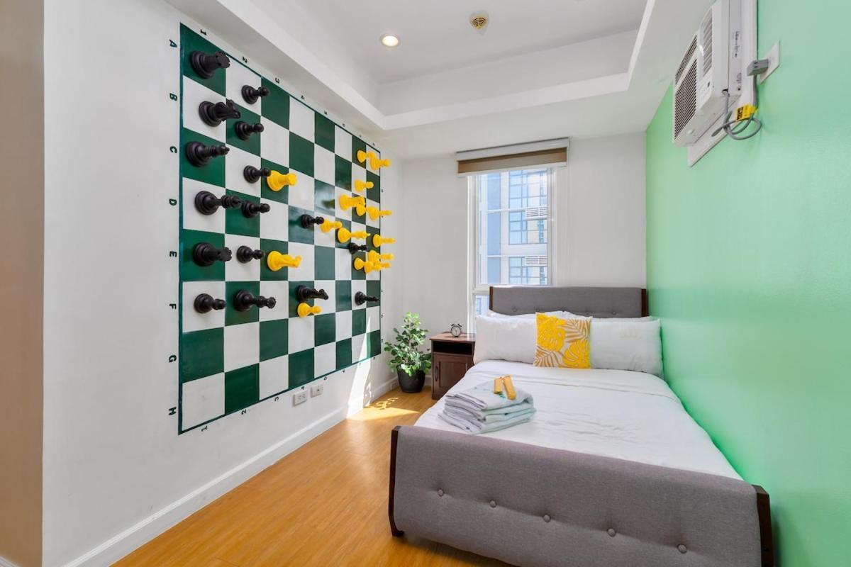 Apartment Luxe With 180 Stunning Views *