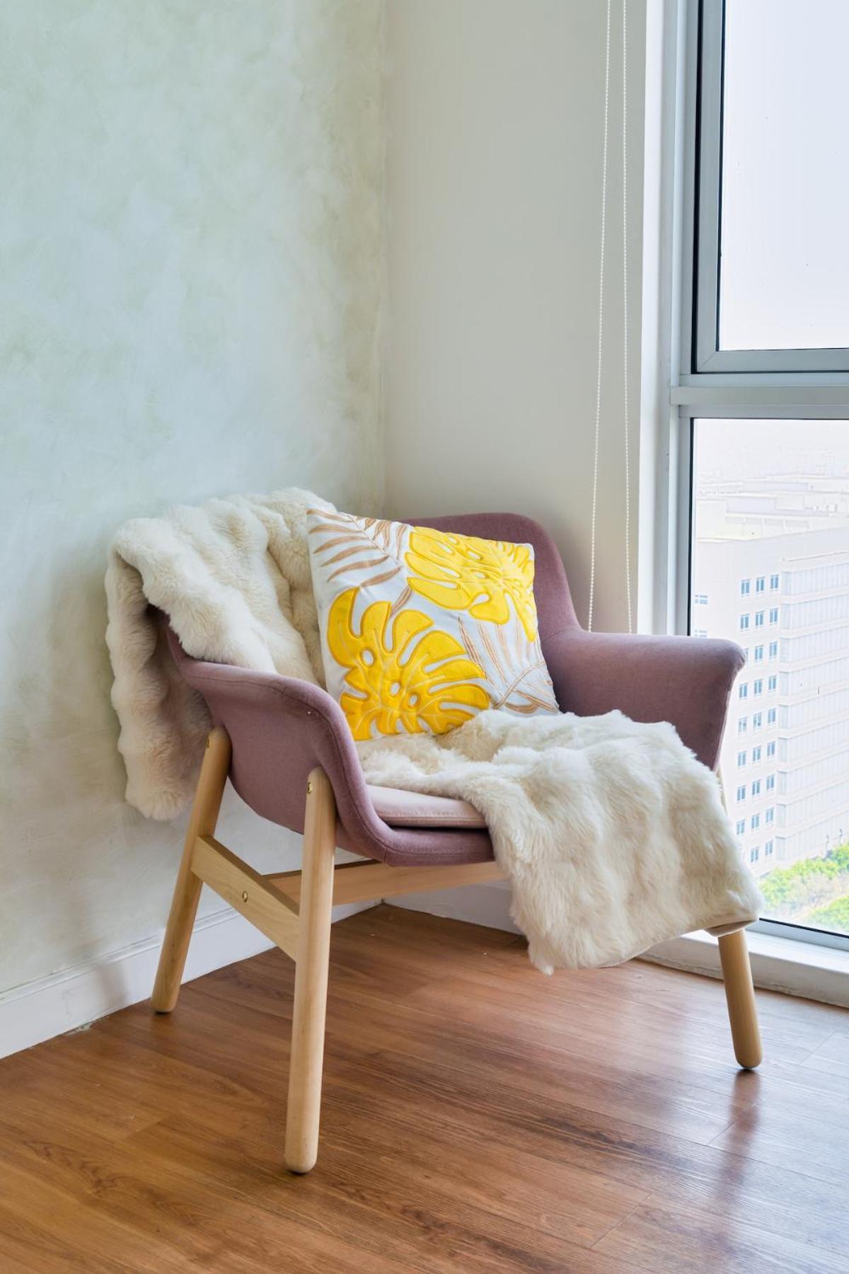 Luxe With 180 Stunning Views *