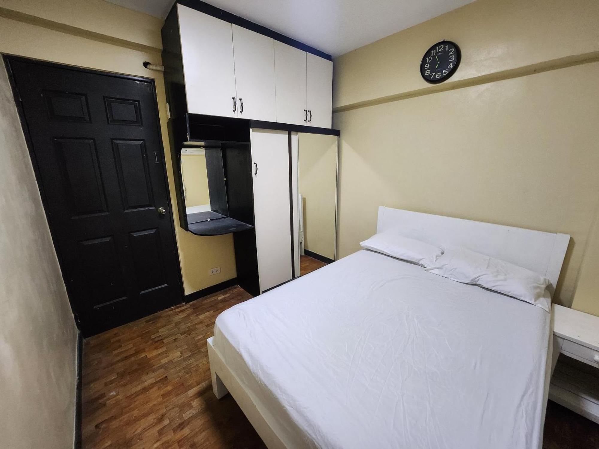 2br Near Bgc Manila