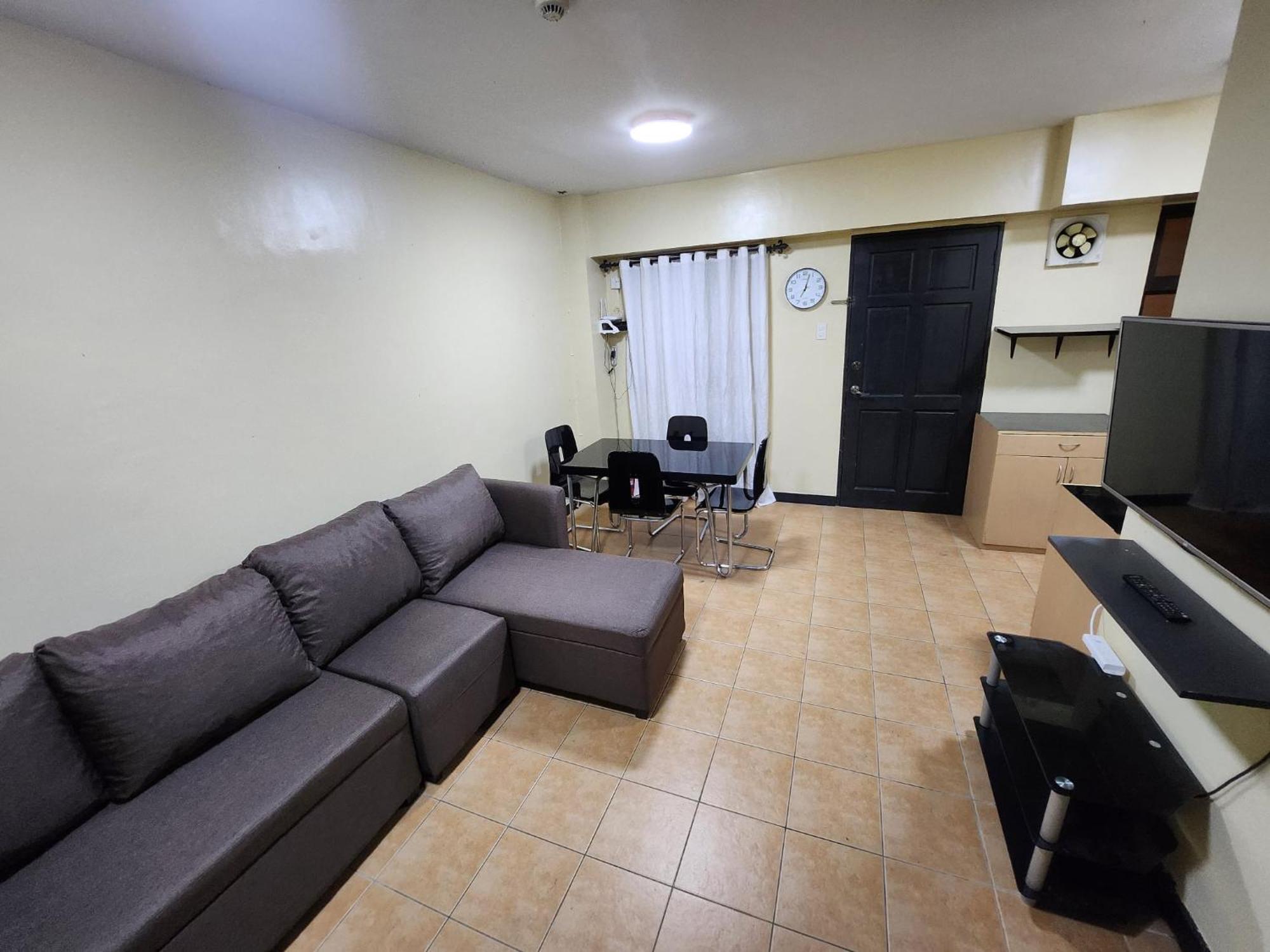2br Near Bgc Manila