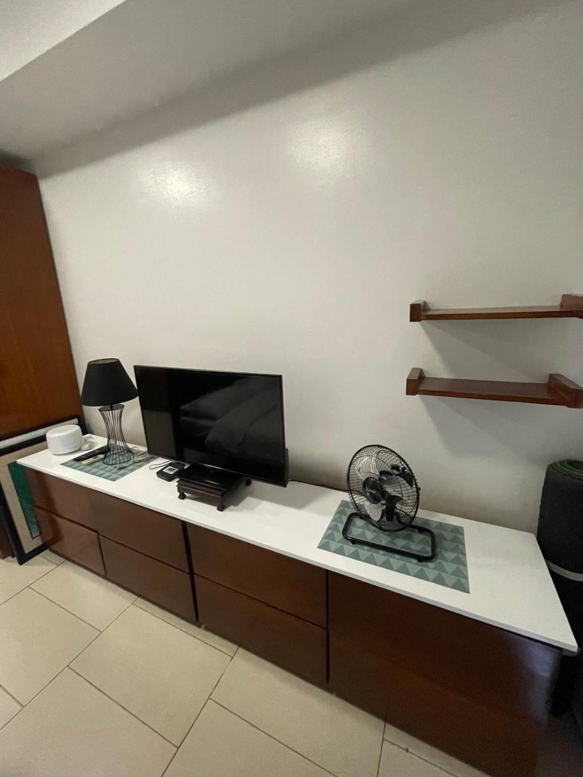 Antel Residences 2505 Manila
