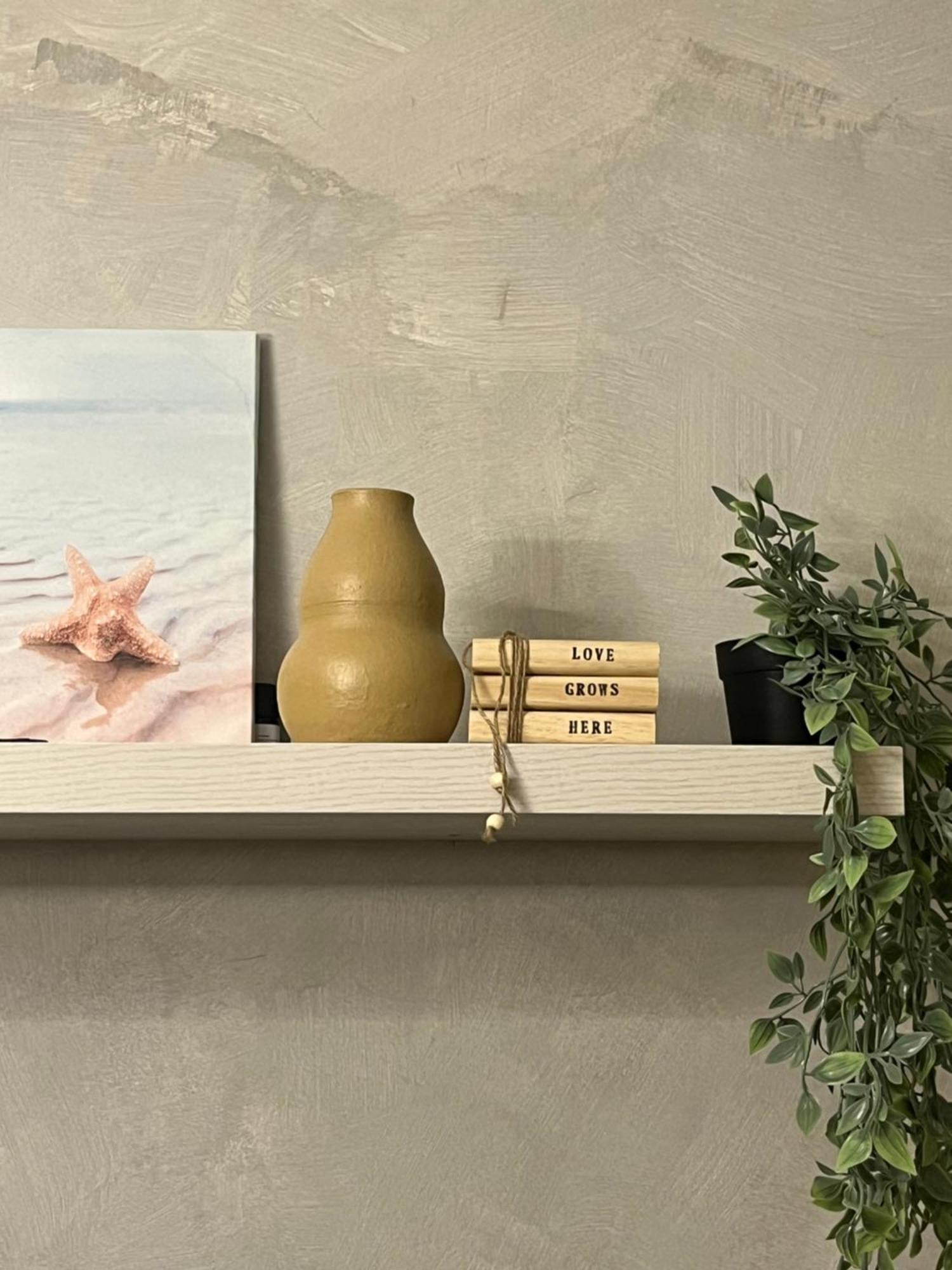 Hiraya Staycation Aparthotel