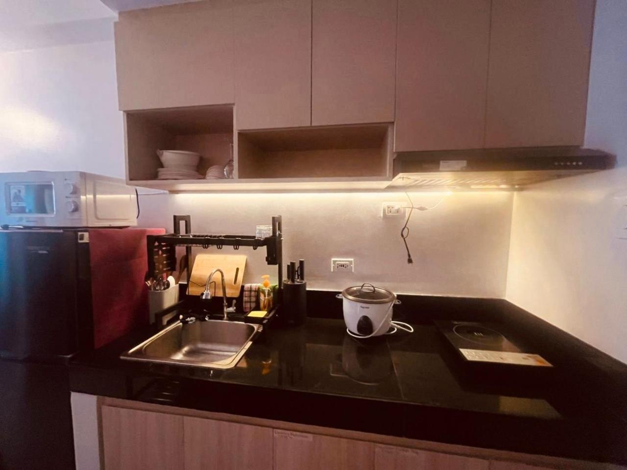 Aparthotel Zmoj Pad