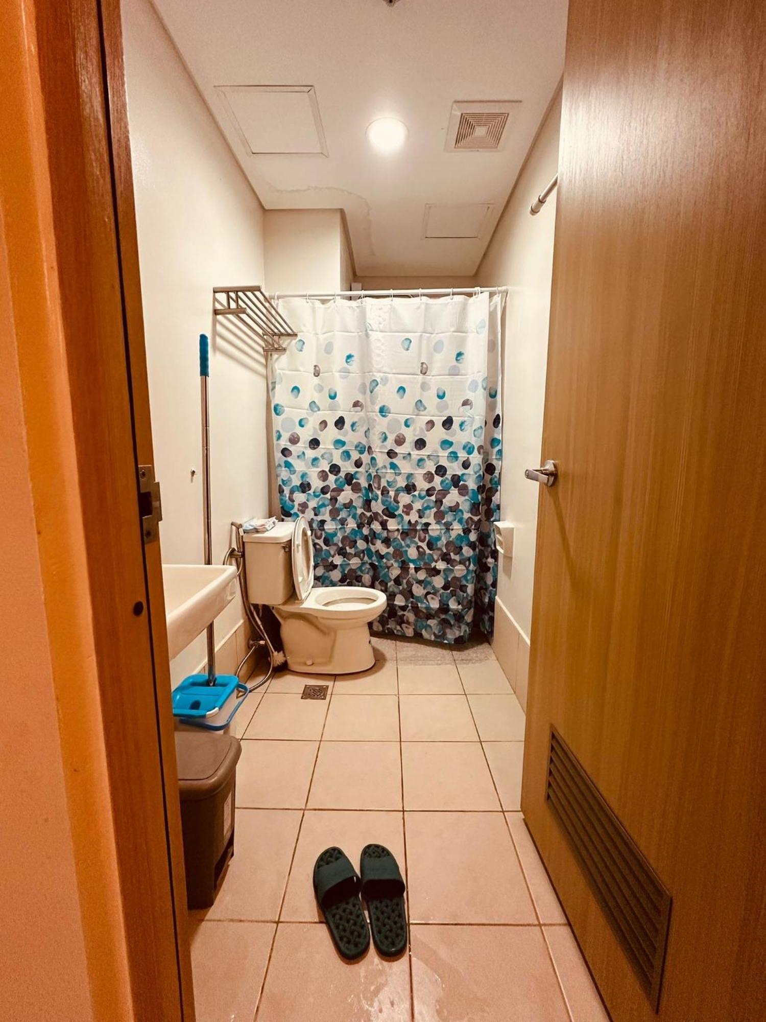 Aparthotel Zmoj Pad