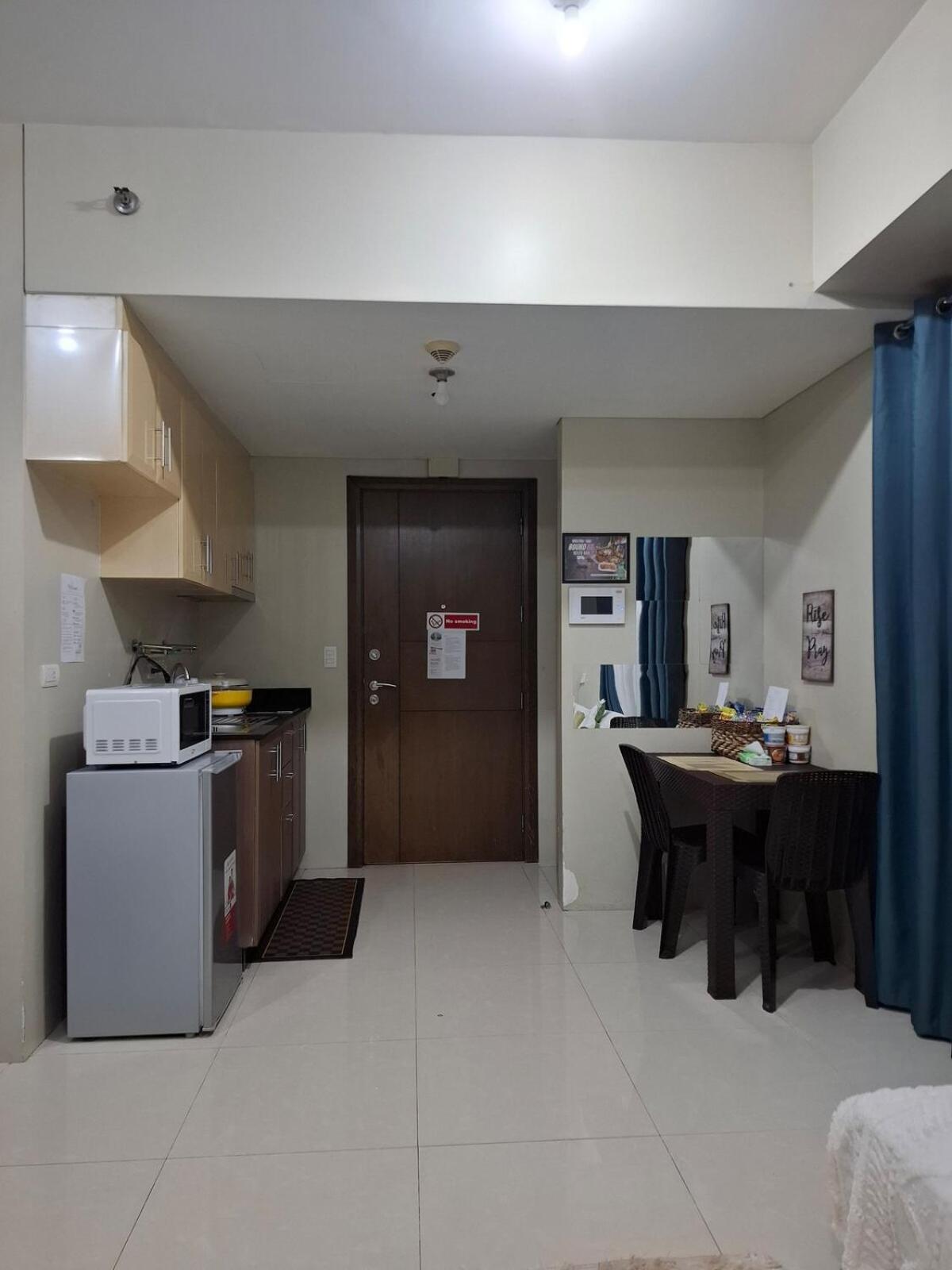 Oasis Apartment *