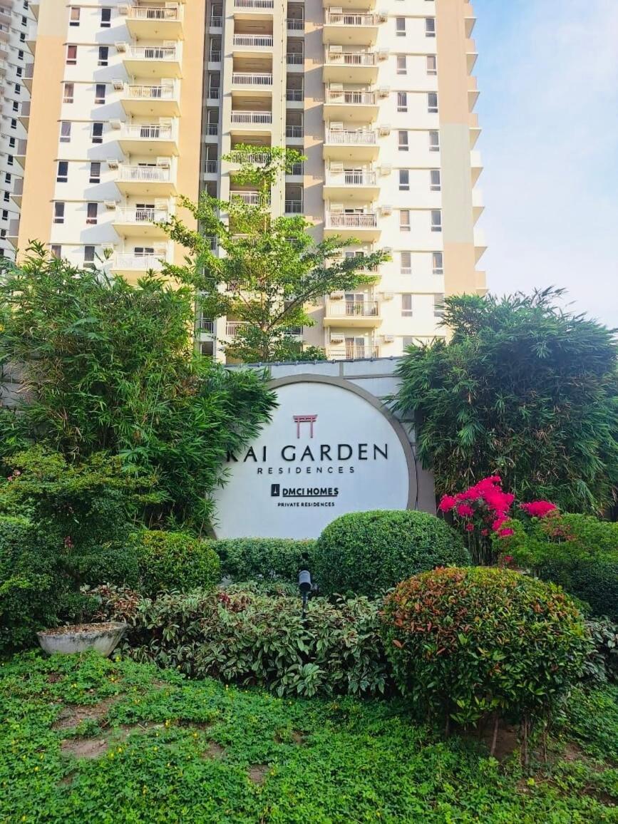 Ace Apartment Manila