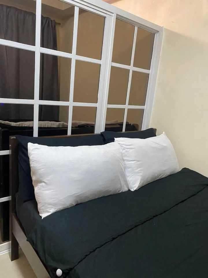 Boss D Aparthotel
