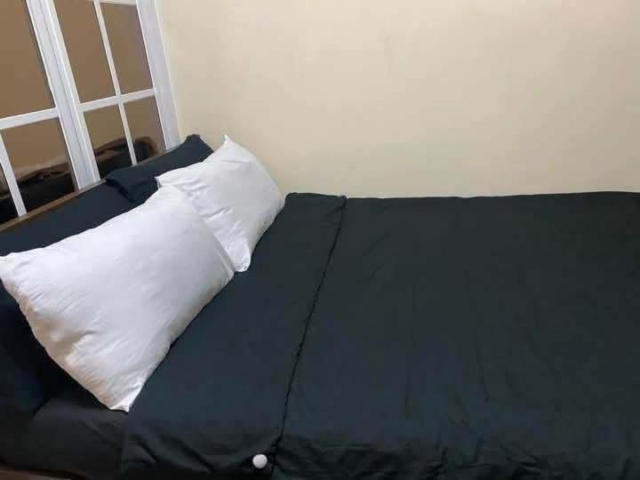 Boss D Aparthotel