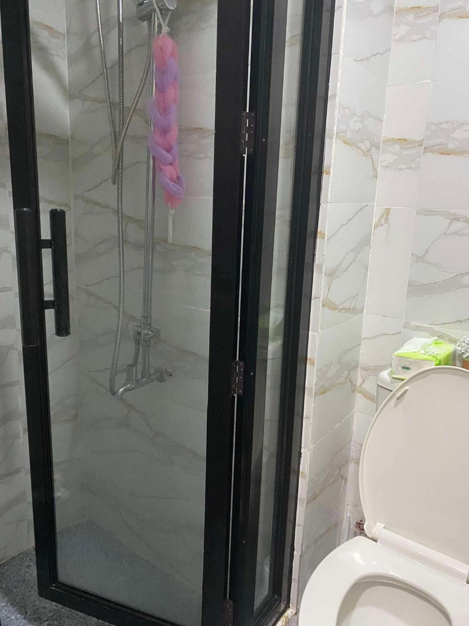 Boss D Aparthotel *