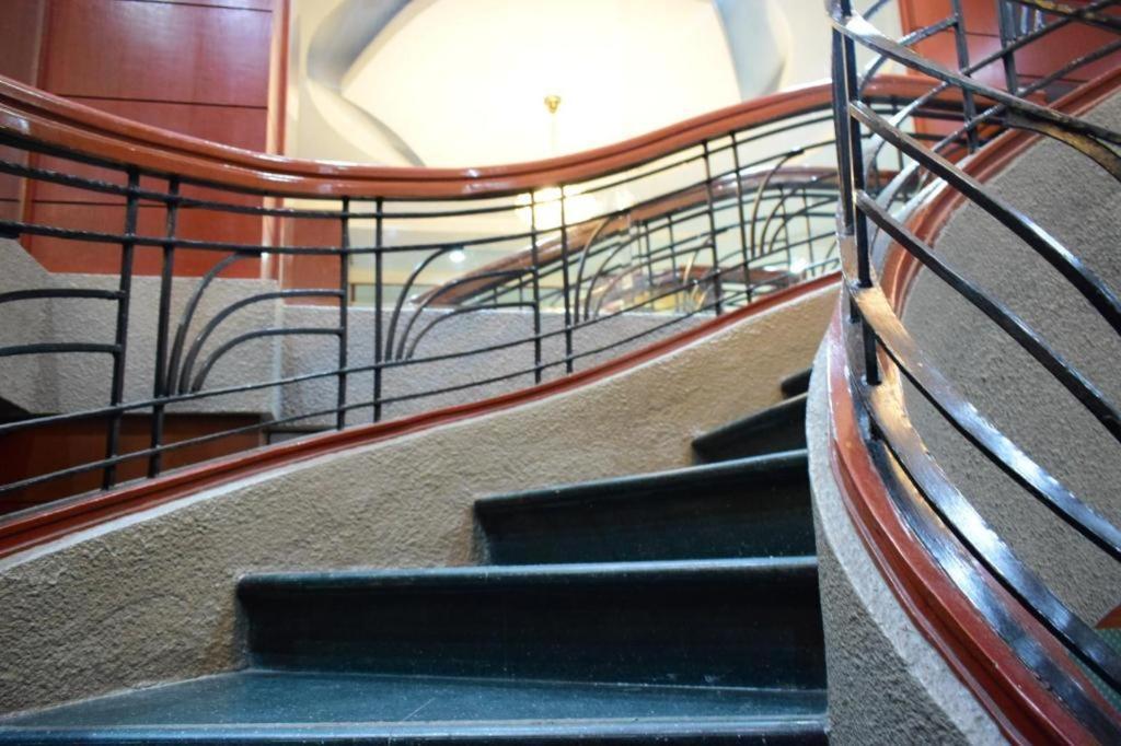 Hotel Citystate Quiapo 2*