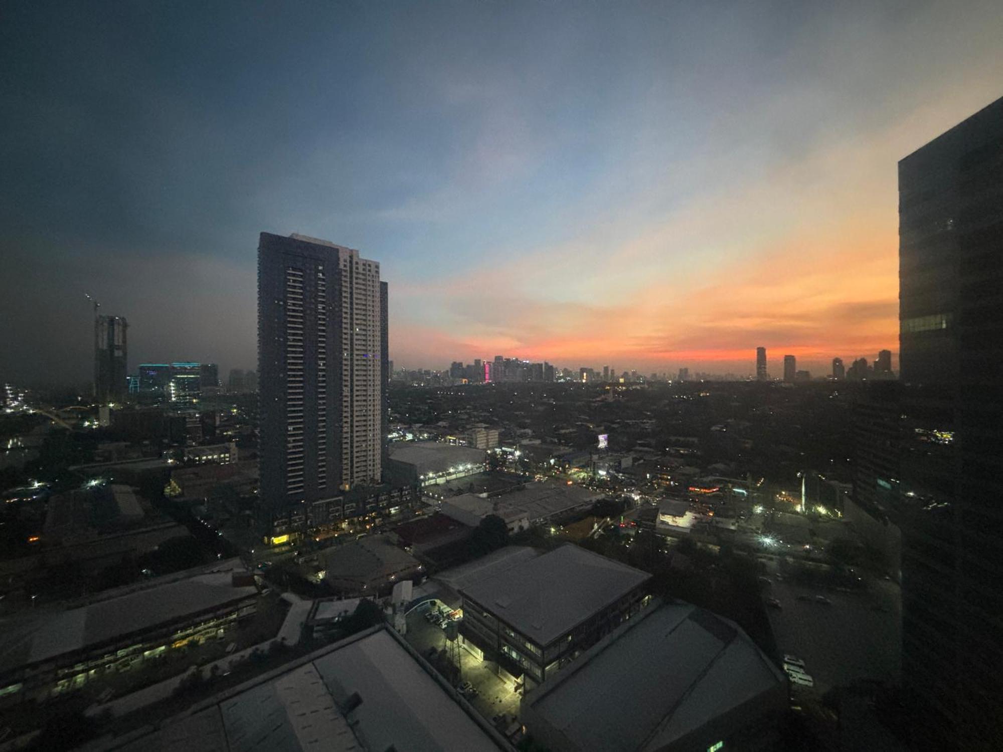 Apartment Feel At At Paradise Haven