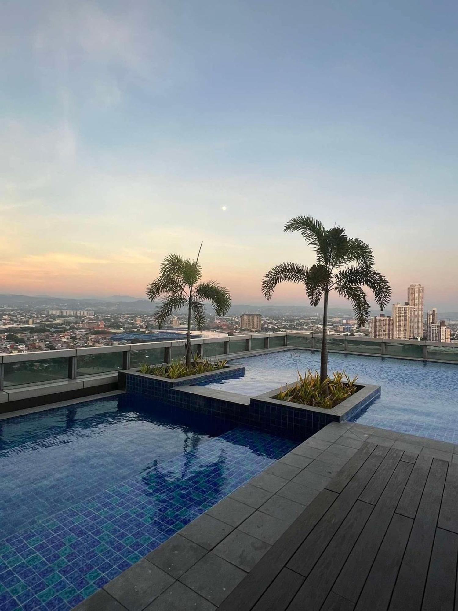 Apartment Feel At At Paradise Haven *