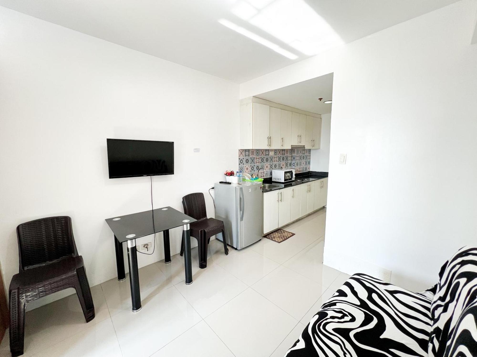 Aparthotel Sea Residences Navigators *