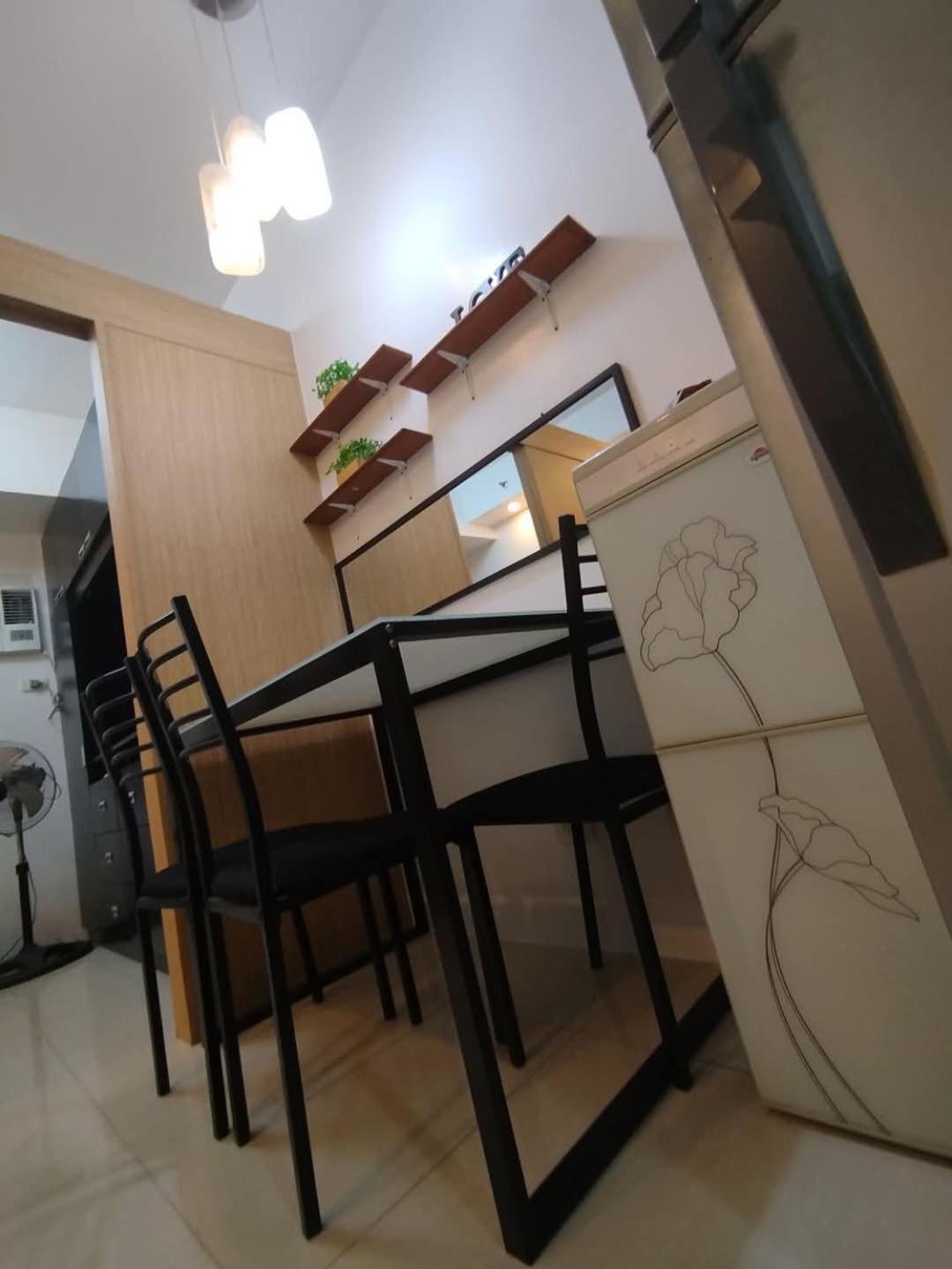 Hgv Staycations Apartment *